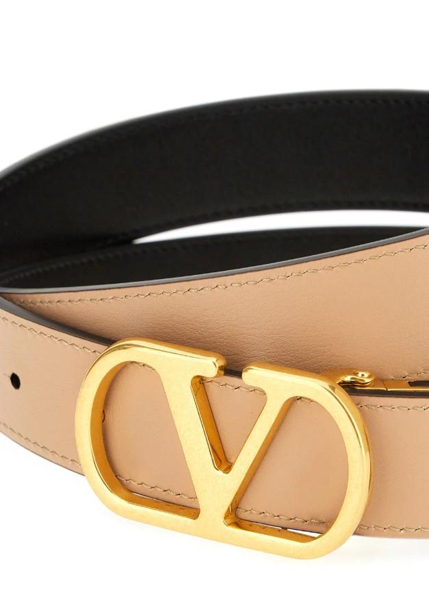  8W2T0SQ3IYR* #DVW VALENTINO 