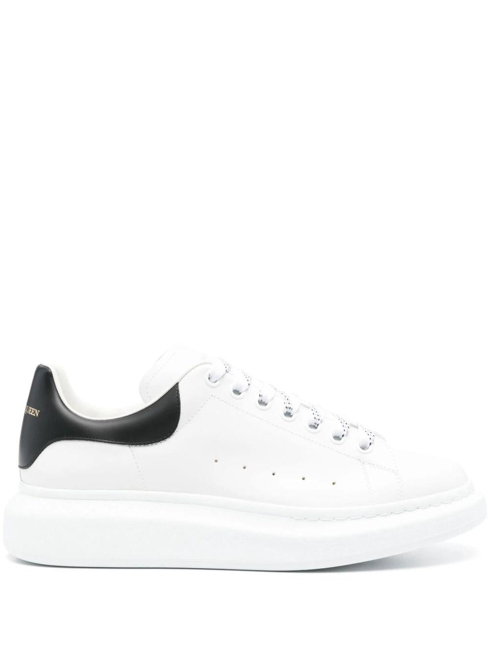  553680 WIEEN9061 ALEXANDER MCQUEEN 