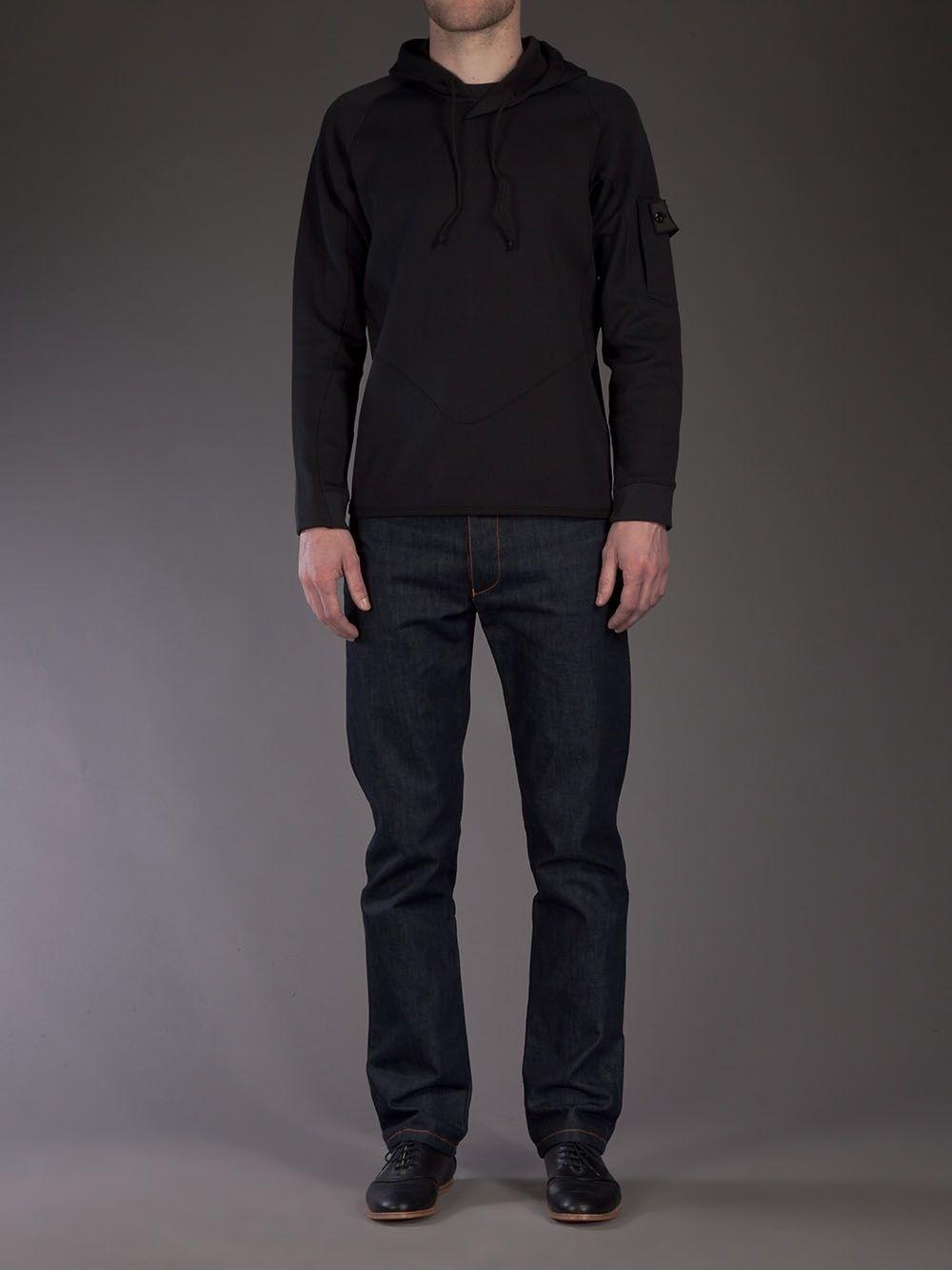  L1S156100058 S0044V0029 STONE ISLAND 