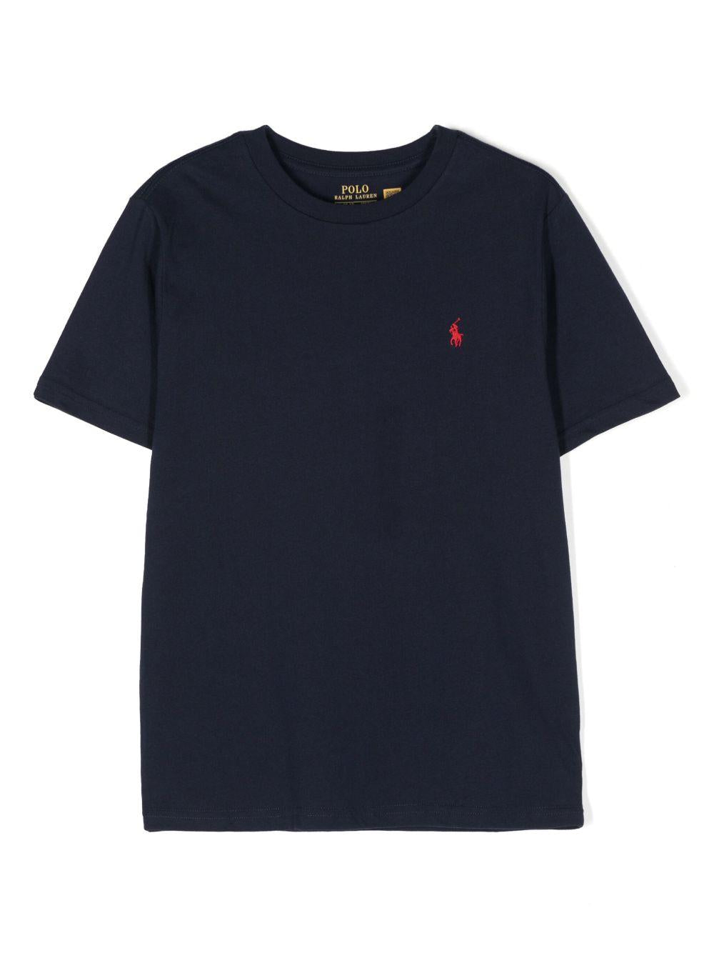  322832904037 #CRUISENAVY RALPH LAUREN KID 
