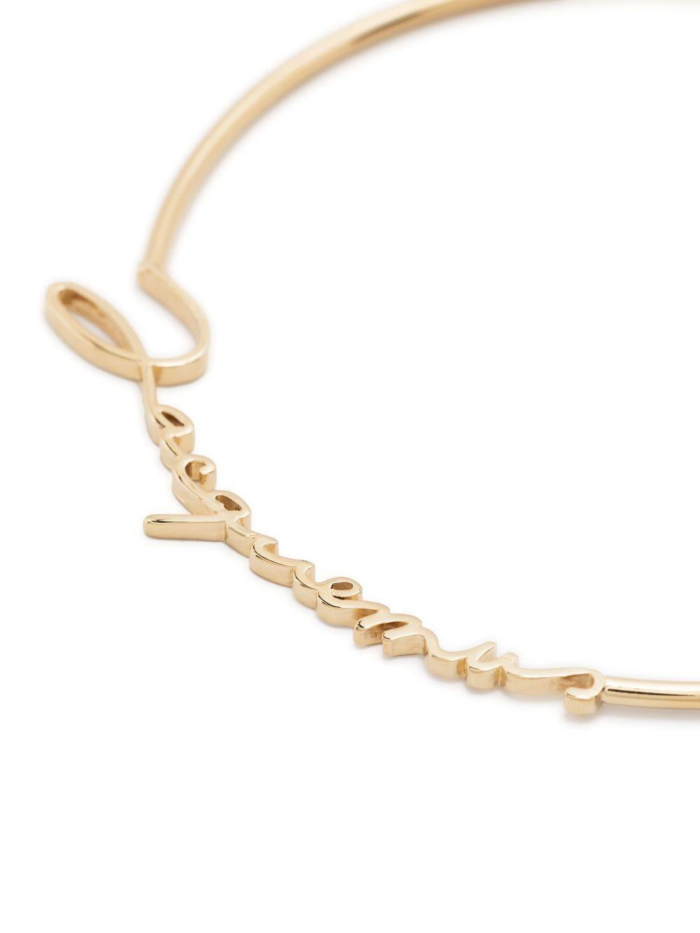  22H223JW328 5845280 JACQUEMUS 