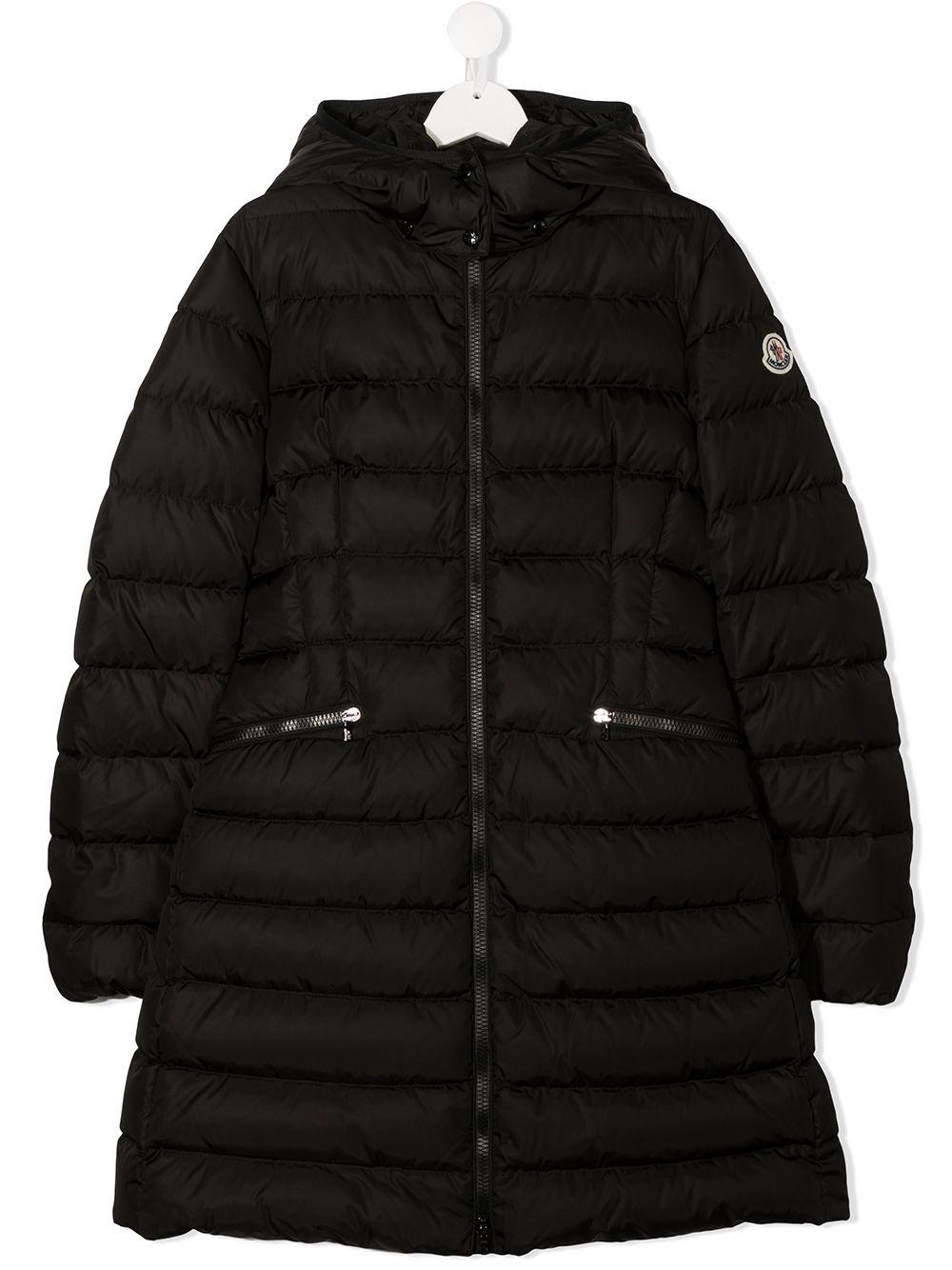  K29541C50210 54155999 MONCLER KID 