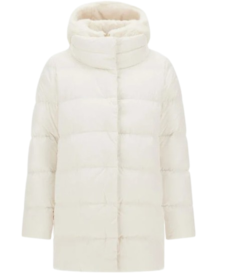  PI001934D 12170Z1000 HERNO 