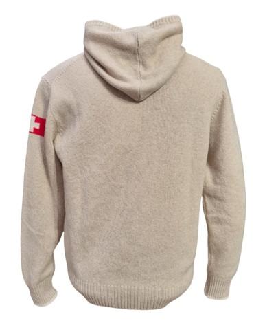  VKI5-21* LATITUDINE333 JURTA 