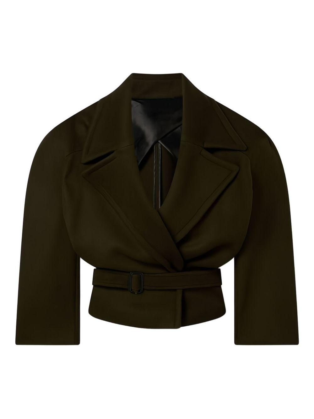  660130 3GU7652471 STELLA MCCARTNEY 