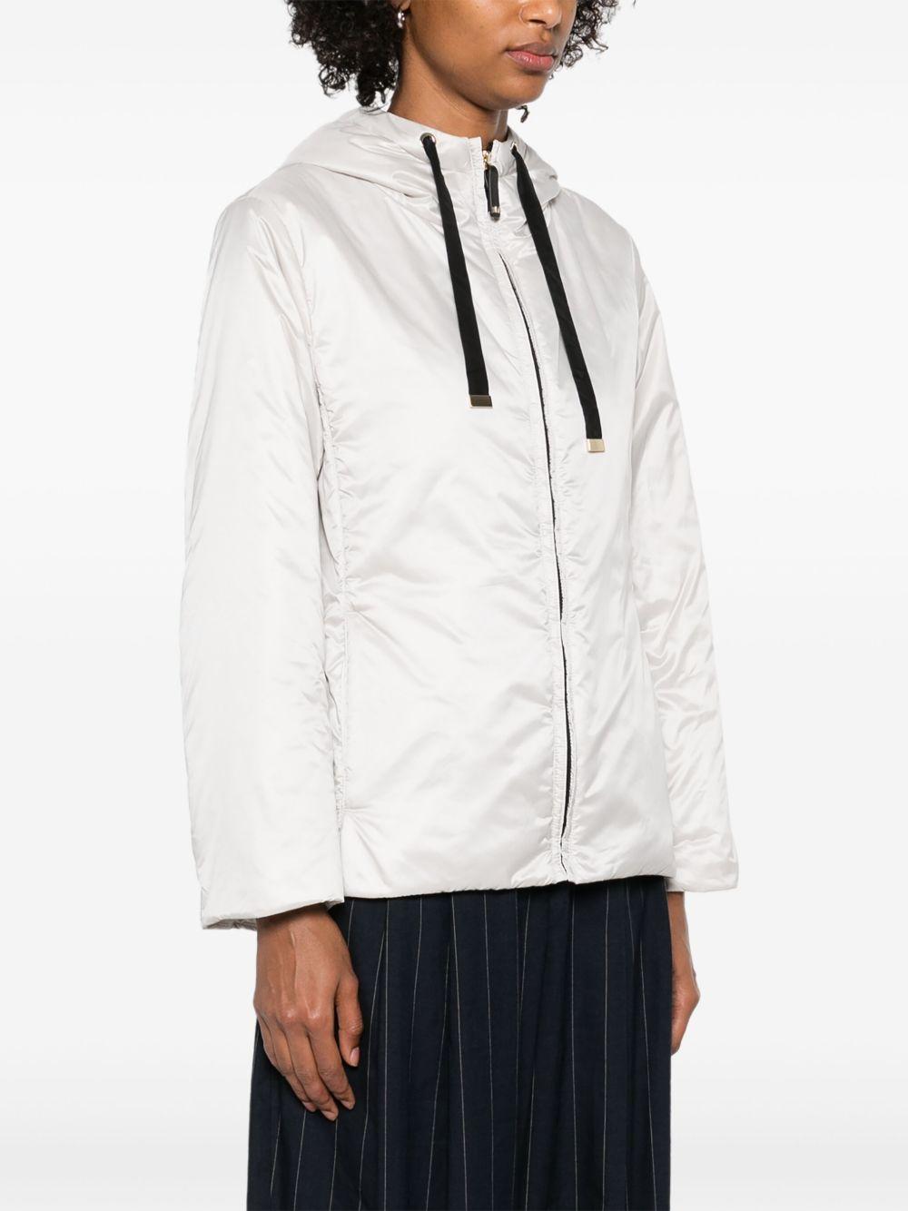  2519481024600 GREENH015 MAX MARA 