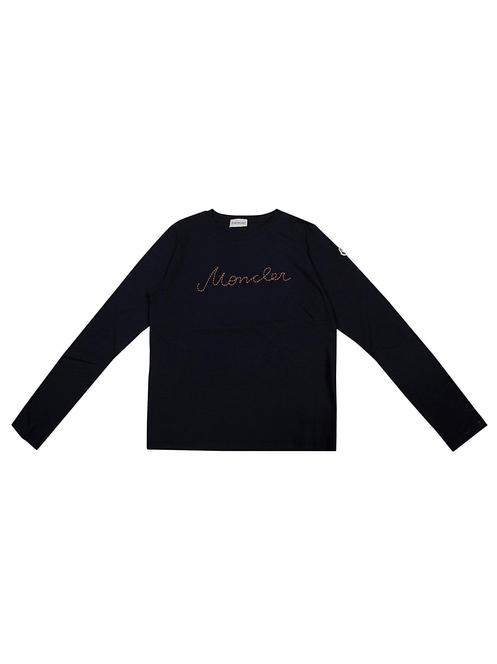 Sweater Junior 8D0000783907 #778 MONCLER KID 