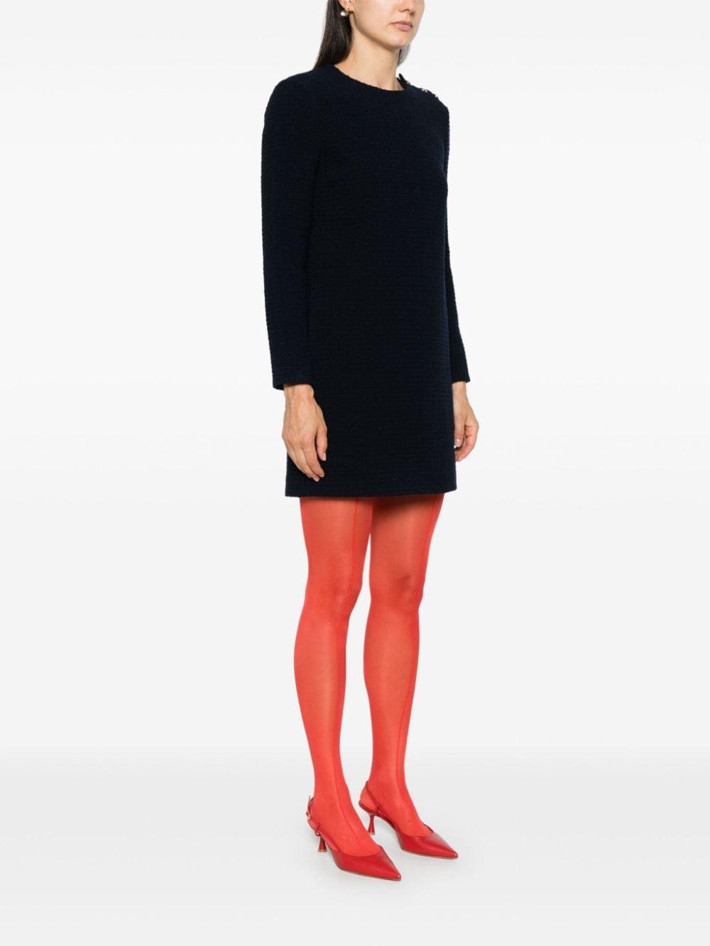Dress Women 797358 ZAN3M4002 GUCCI 