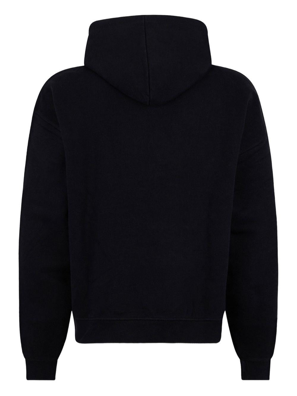  S74GU0929 D25029100 DSQUARED2 