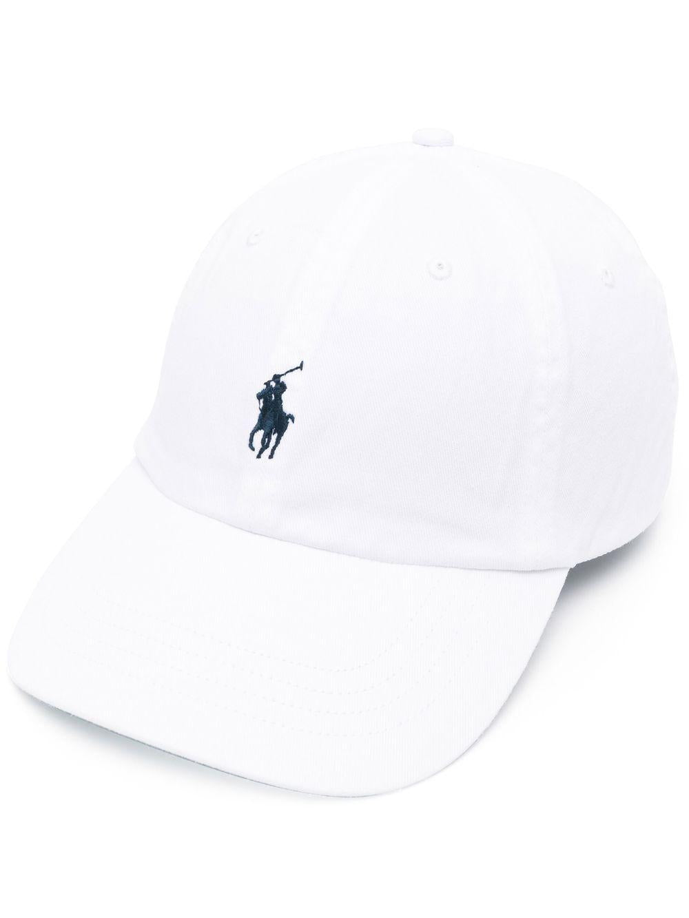 Cap Men 710548524011 #011 RALPH LAUREN 