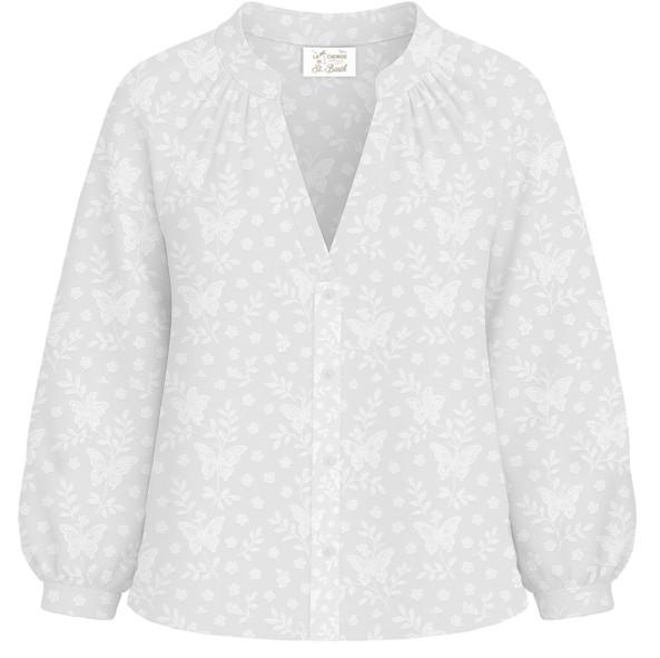 LIONA 01439L01 SAINT BARTH 
