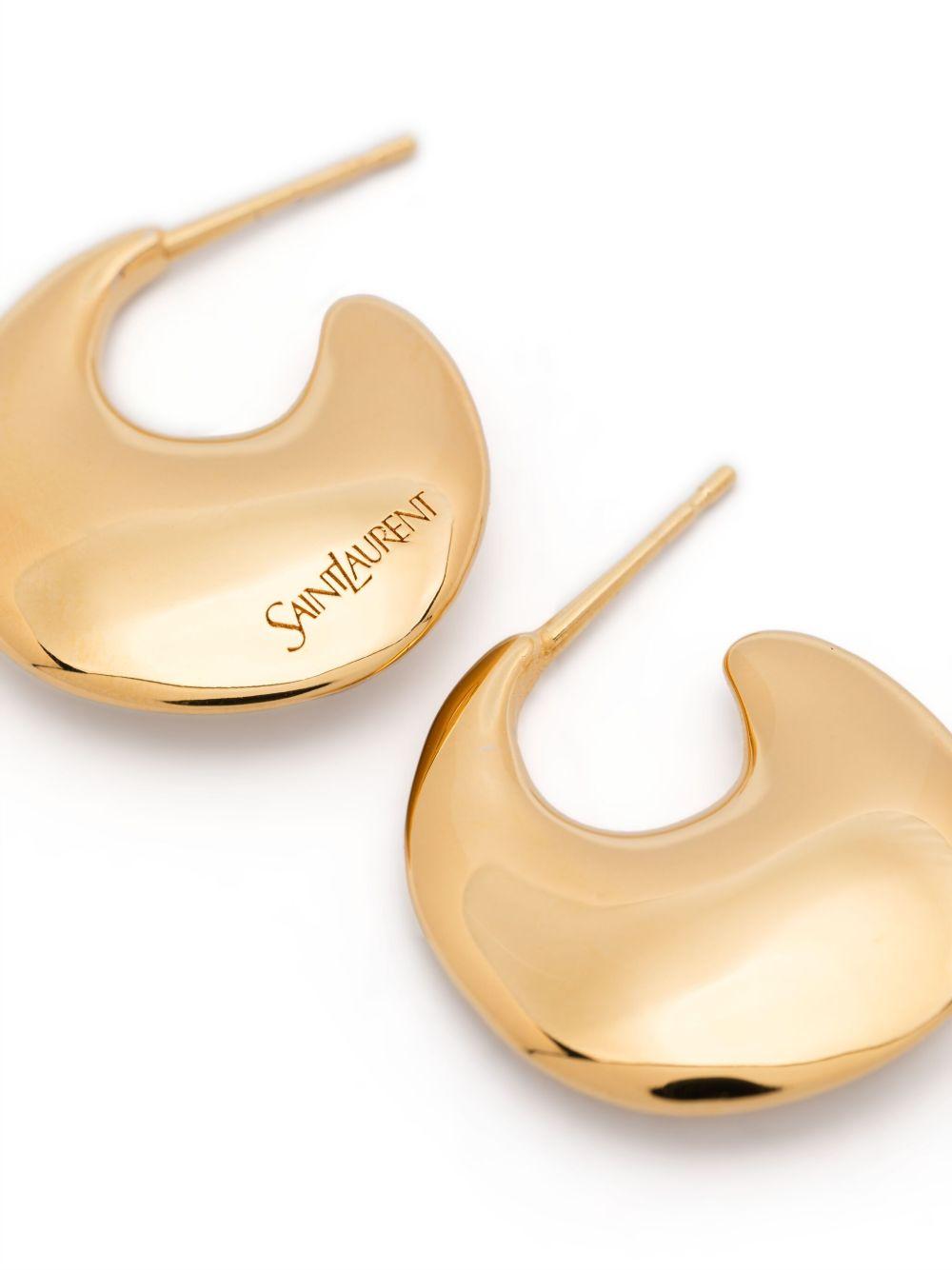  823709 Y15008030 SAINT LAURENT 