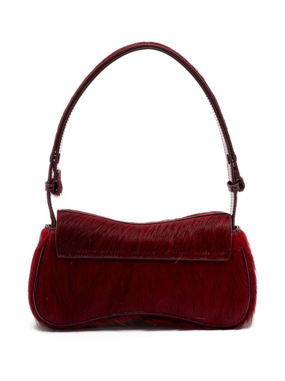  X10202 P7968T4320 DIESEL 