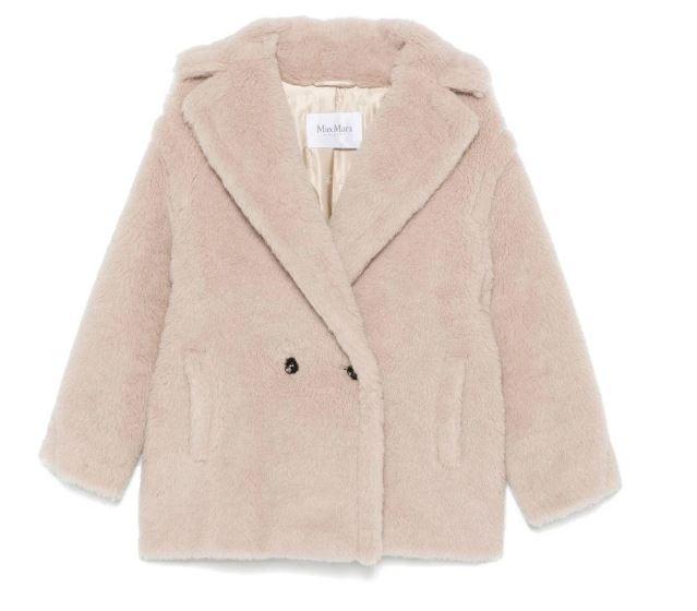  2521086032600 OLGA002 MAX MARA 