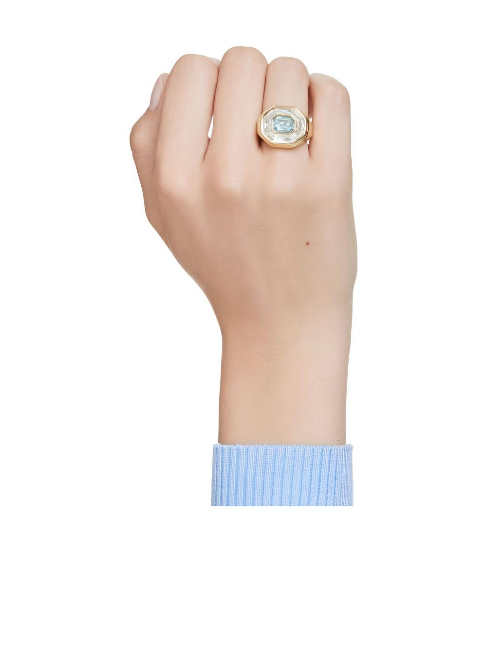  5710520  SWAROVSKI 