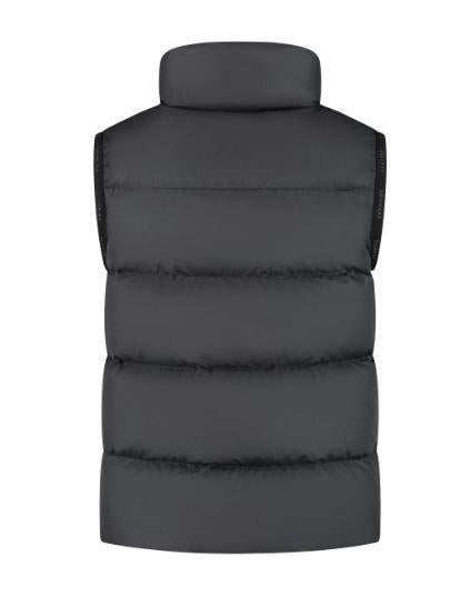  K29541A00056 54AQE999 MONCLER KID 
