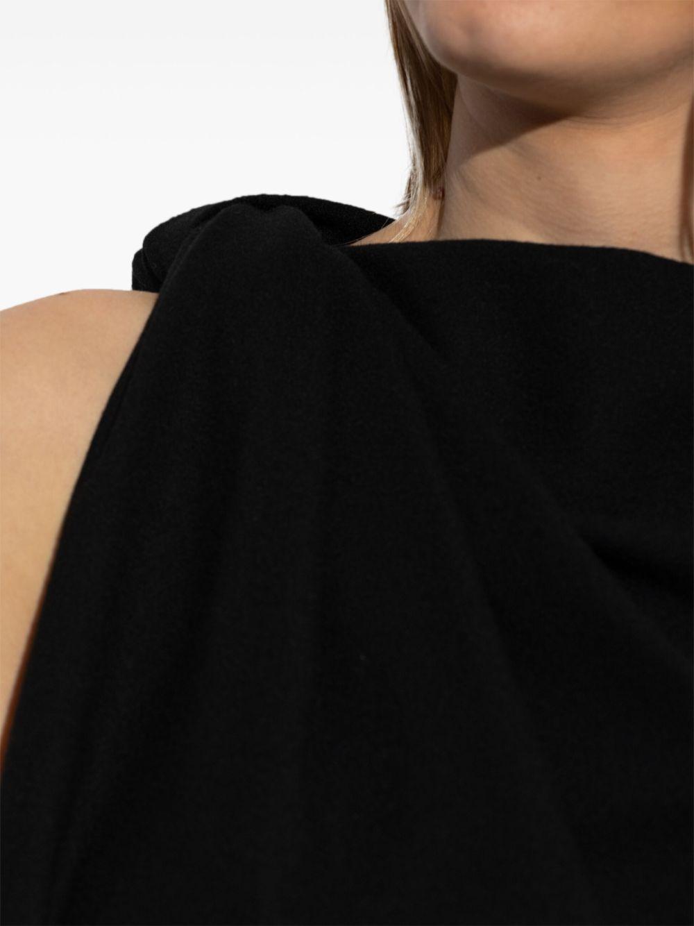  814681 QJAES1000 ALEXANDER MCQUEEN 