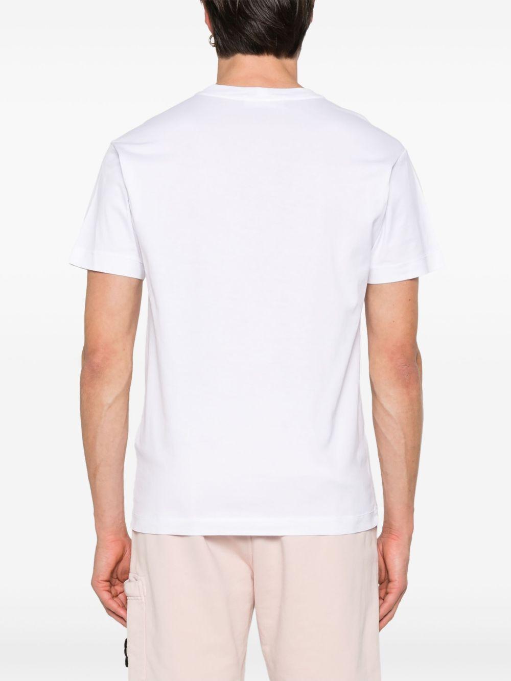  K1S152100039 S0013V0001 STONE ISLAND 