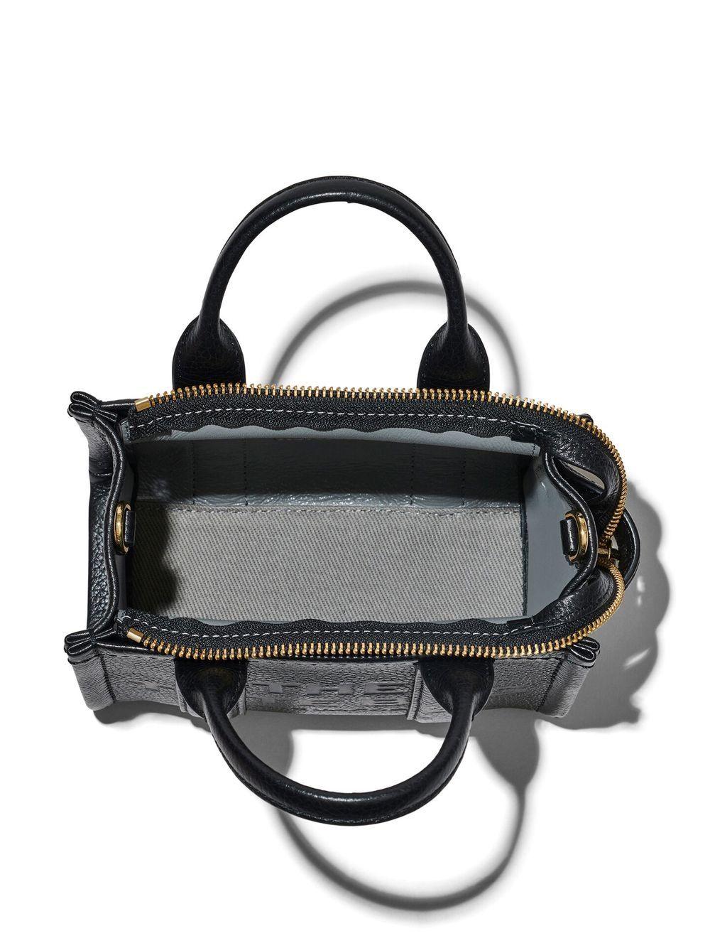 Bag Women H053L01RE22 #001 MARC JACOBS 