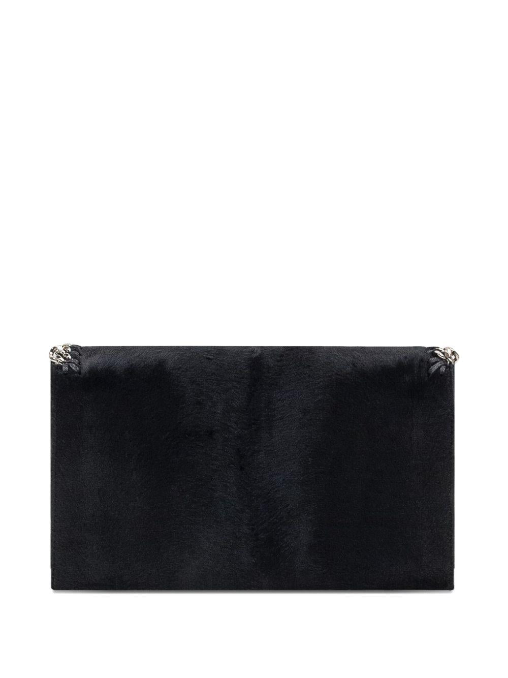  581238 WP06161000 STELLA MCCARTNEY 