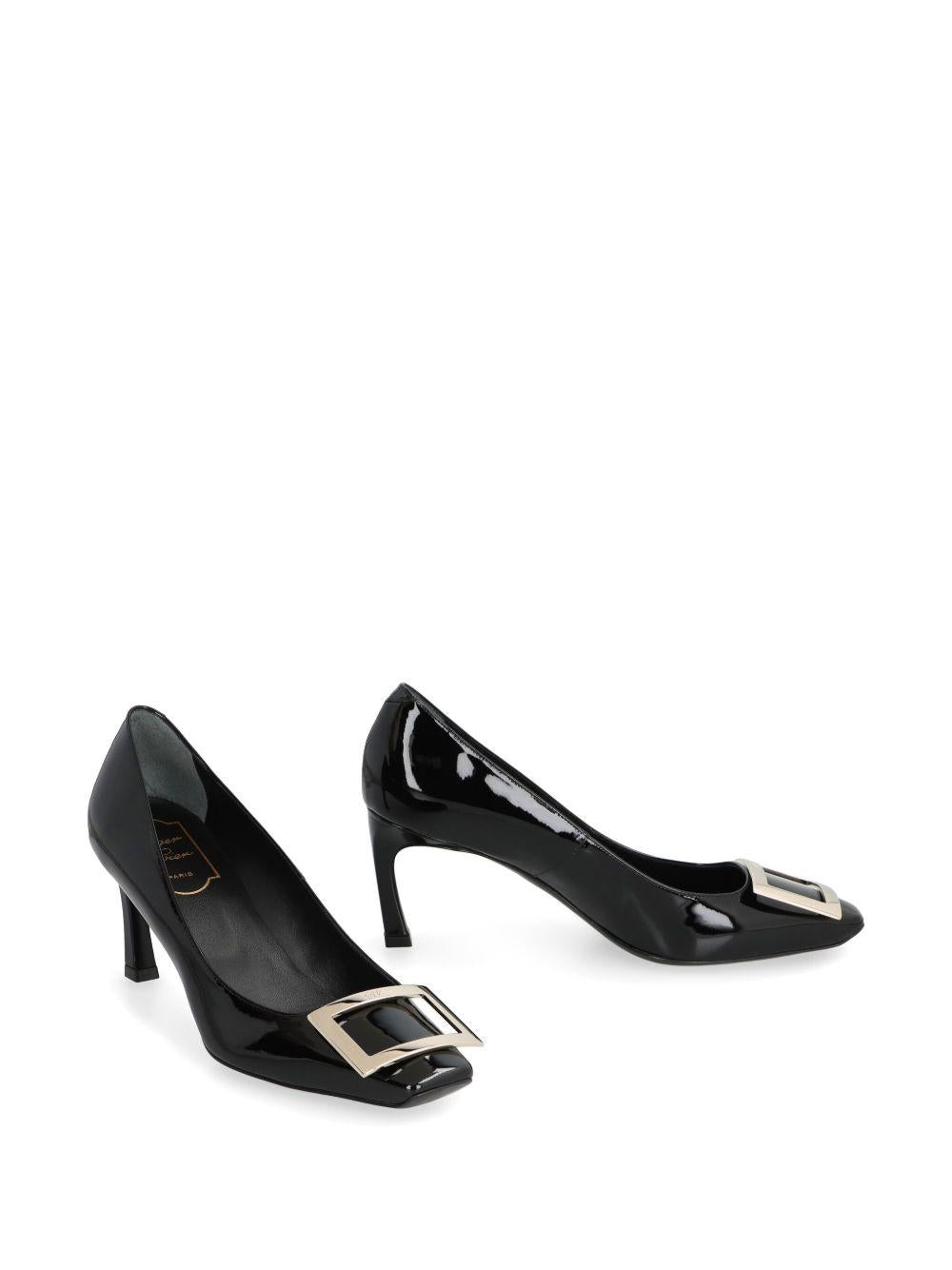  RVW40015280 D1PB999 ROGER VIVIER 