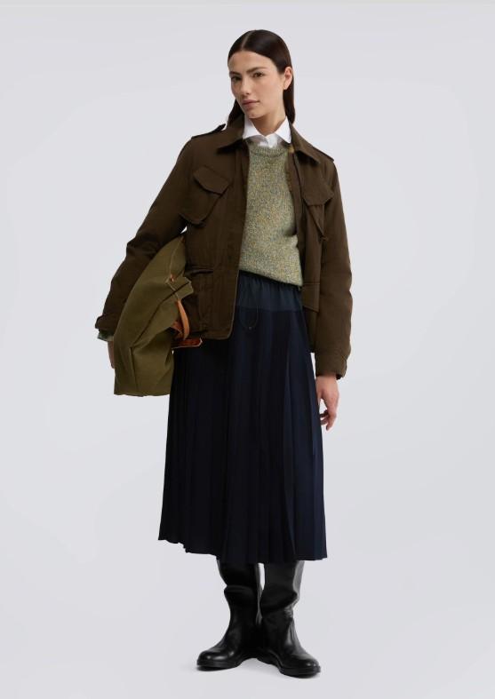  W5P3387* D69012135 ASPESI 