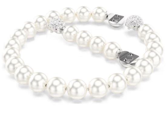 5747747  SWAROVSKI 