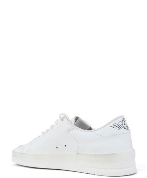  GWF00128 F00056610100 GOLDEN GOOSE 