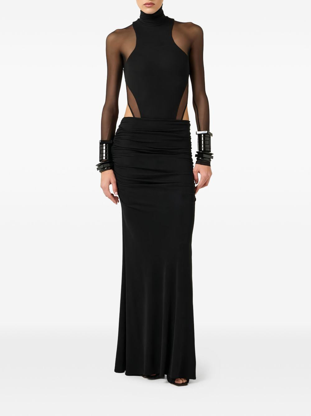  BO03763E2 #110 ELISABETTA FRANCHI 