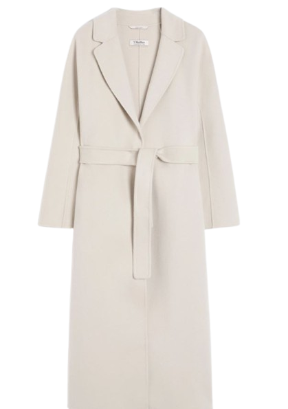  2529016081600 ESTURIA031 MAX MARA 