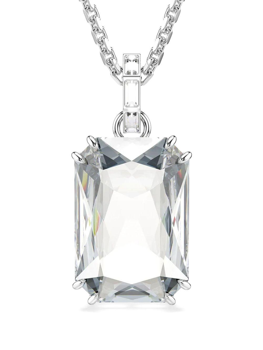  5725768  SWAROVSKI 