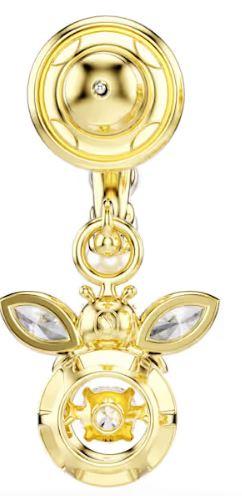  5742678  SWAROVSKI 