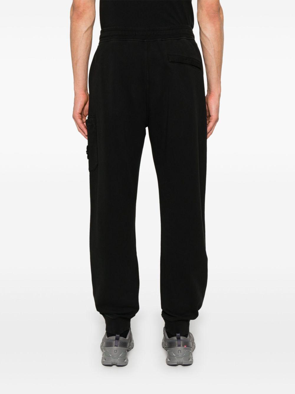  K1S156200644 S0051V0029 STONE ISLAND 