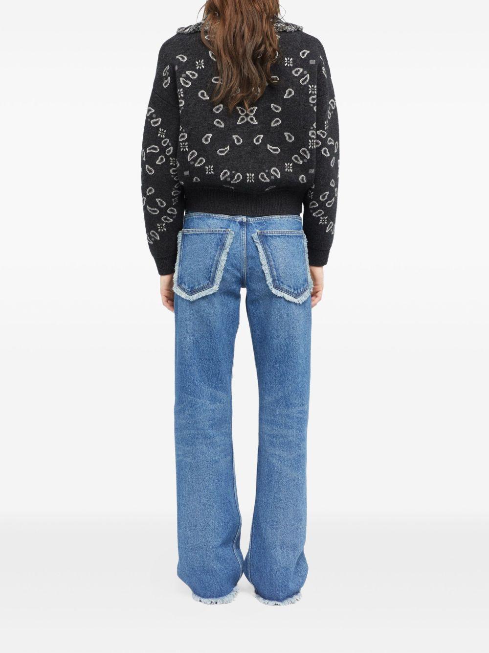  LWHB026E25 KNI0010706 ALANUI 