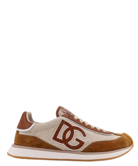  CS2288 A01278W125 DOLCE E GABBANA 