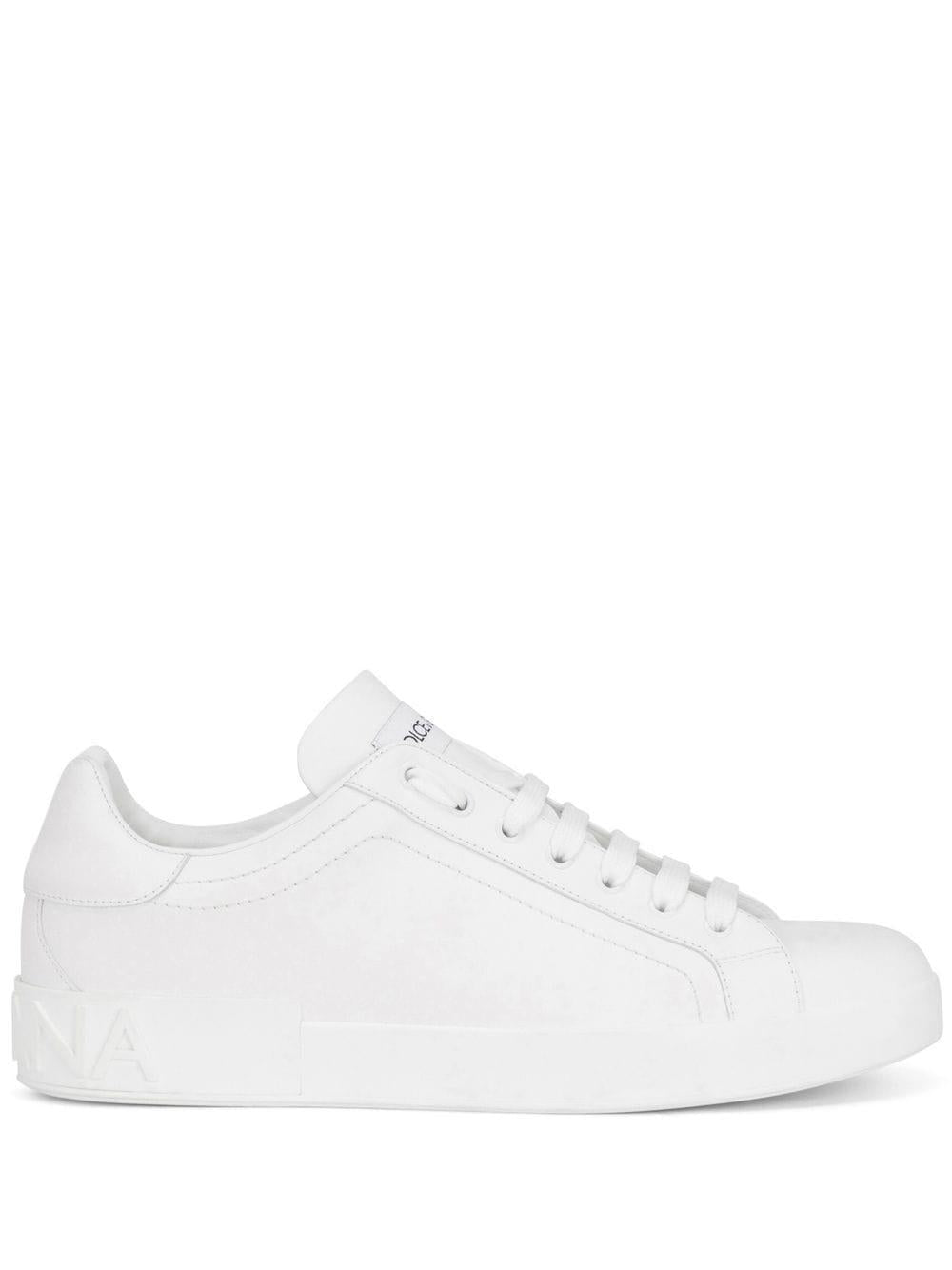 Shoes Men CS1772 A106580001 DOLCE E GABBANA 