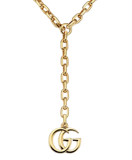  865297 I81578027 GUCCI 