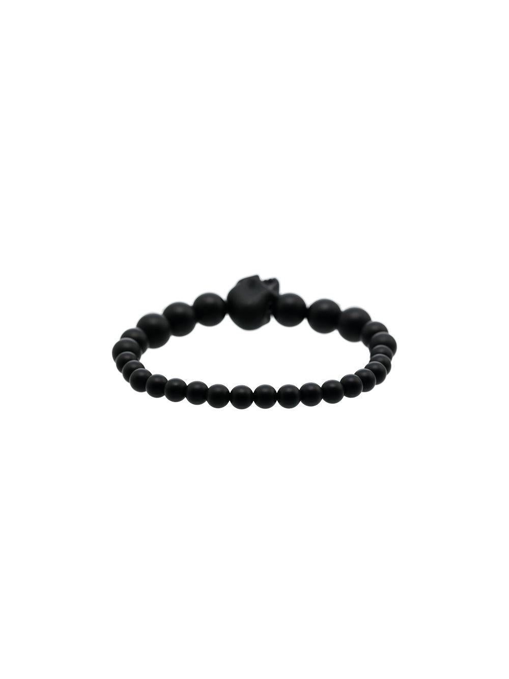  554504 J682V1000 ALEXANDER MCQUEEN 