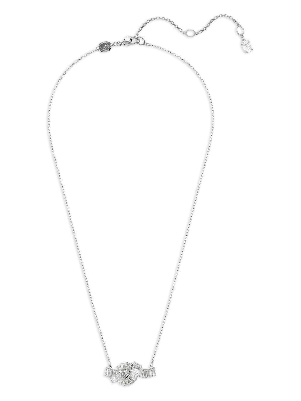  5728553  SWAROVSKI 