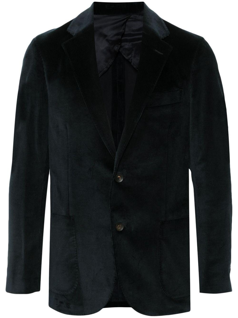 LARDINI IV528AEIVSF63403850