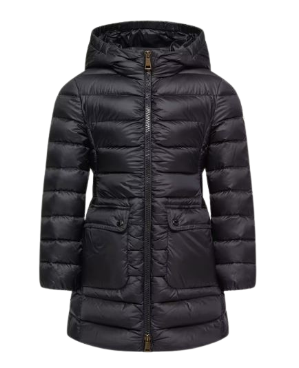  L19541C00002 597YF999 MONCLER KID 