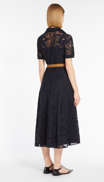  2516631011600 LAMBRO003 MAX MARA 