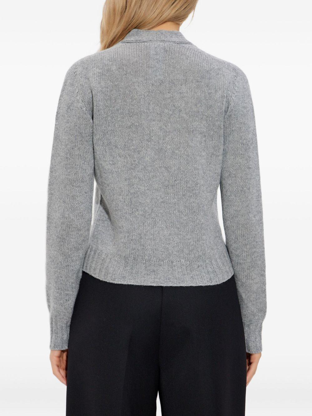  MAD225F585 L6598132 FABIANA FILIPPI 