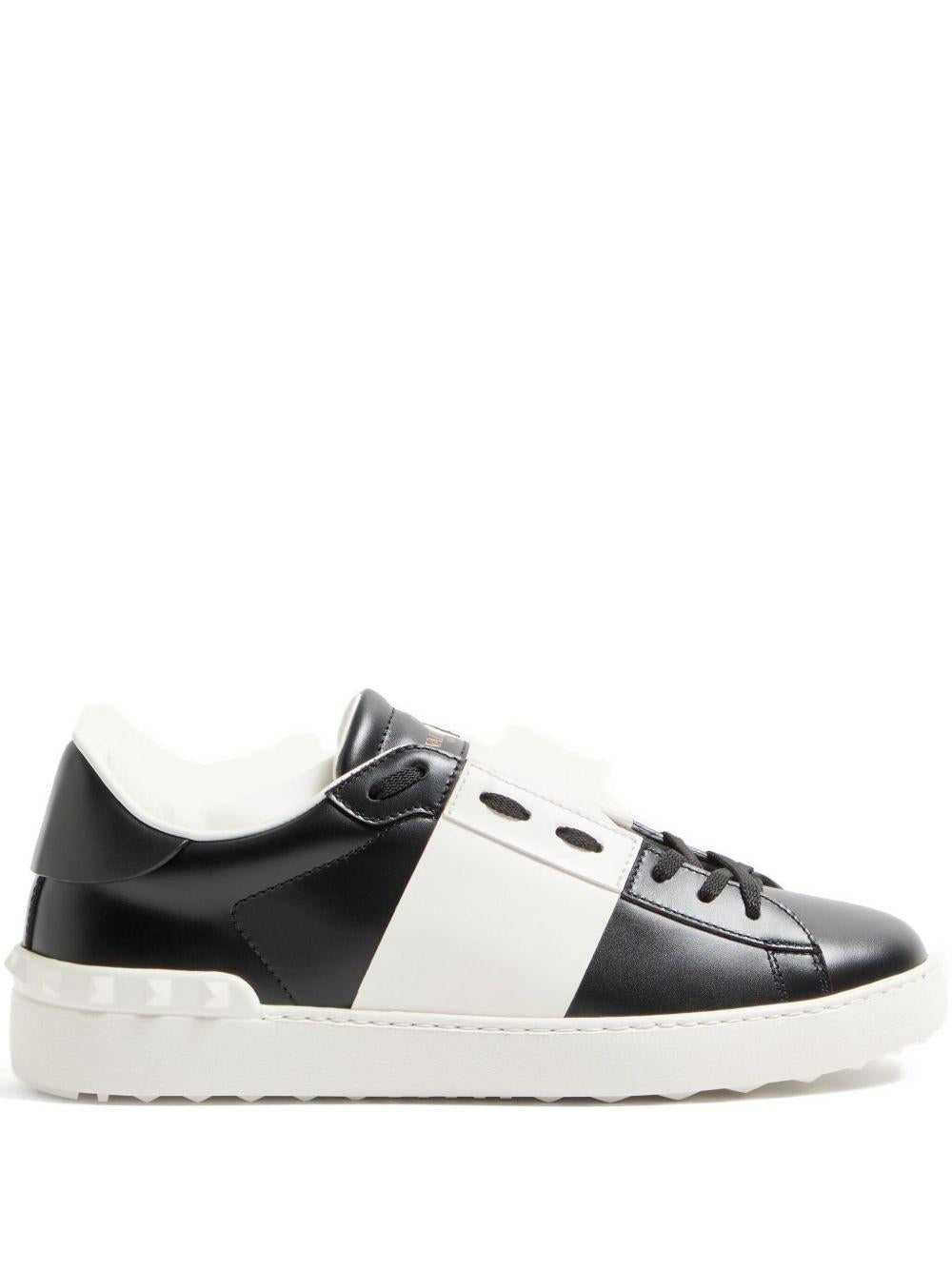  7Y0S0830* BLU0NI VALENTINO 