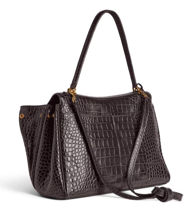  789772 2AA5L2221 BALENCIAGA 