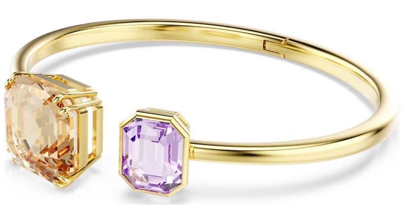 5725756  SWAROVSKI 