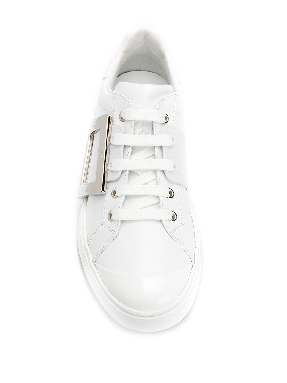  RVW54226150 LXQB001 ROGER VIVIER 