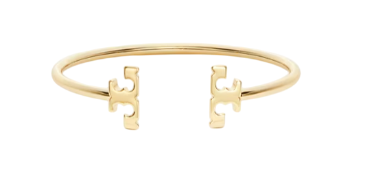  157953 #720 TORY BURCH 