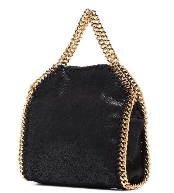  391698W9355 #1000 STELLA MCCARTNEY 