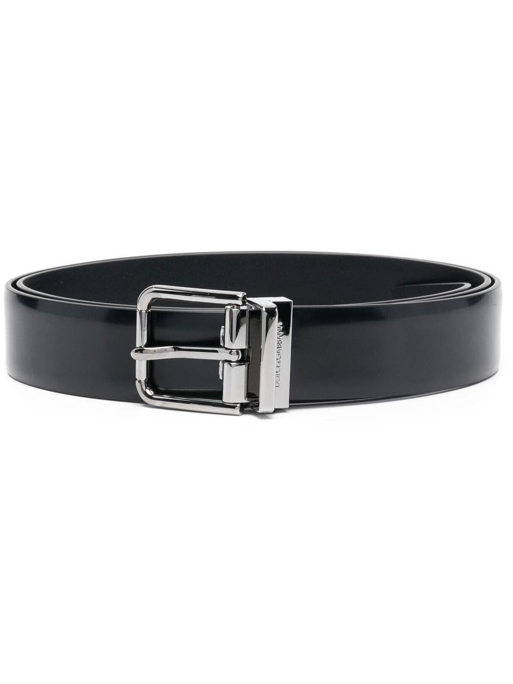  BC4703 AI93580999 DOLCE E GABBANA 